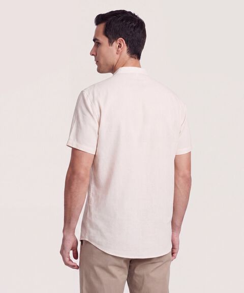 camisas para hombre