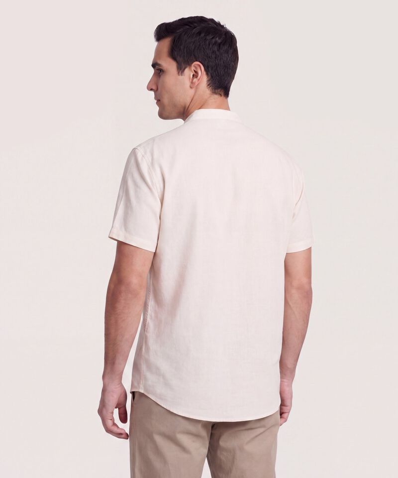 camisas para hombre