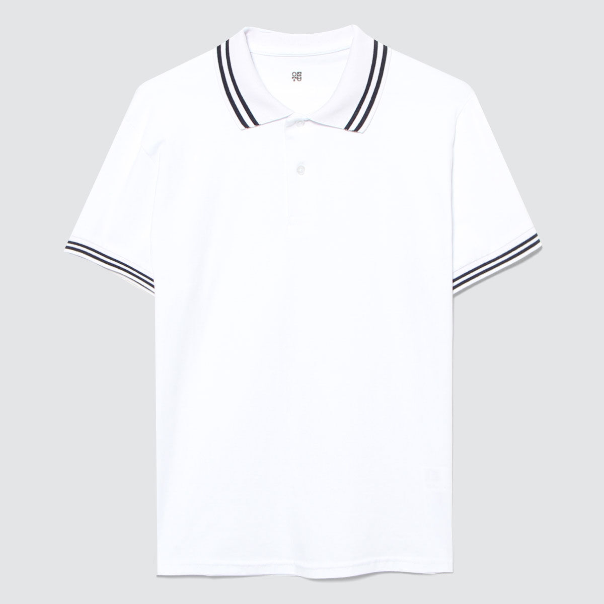 camisetas polo para hombre