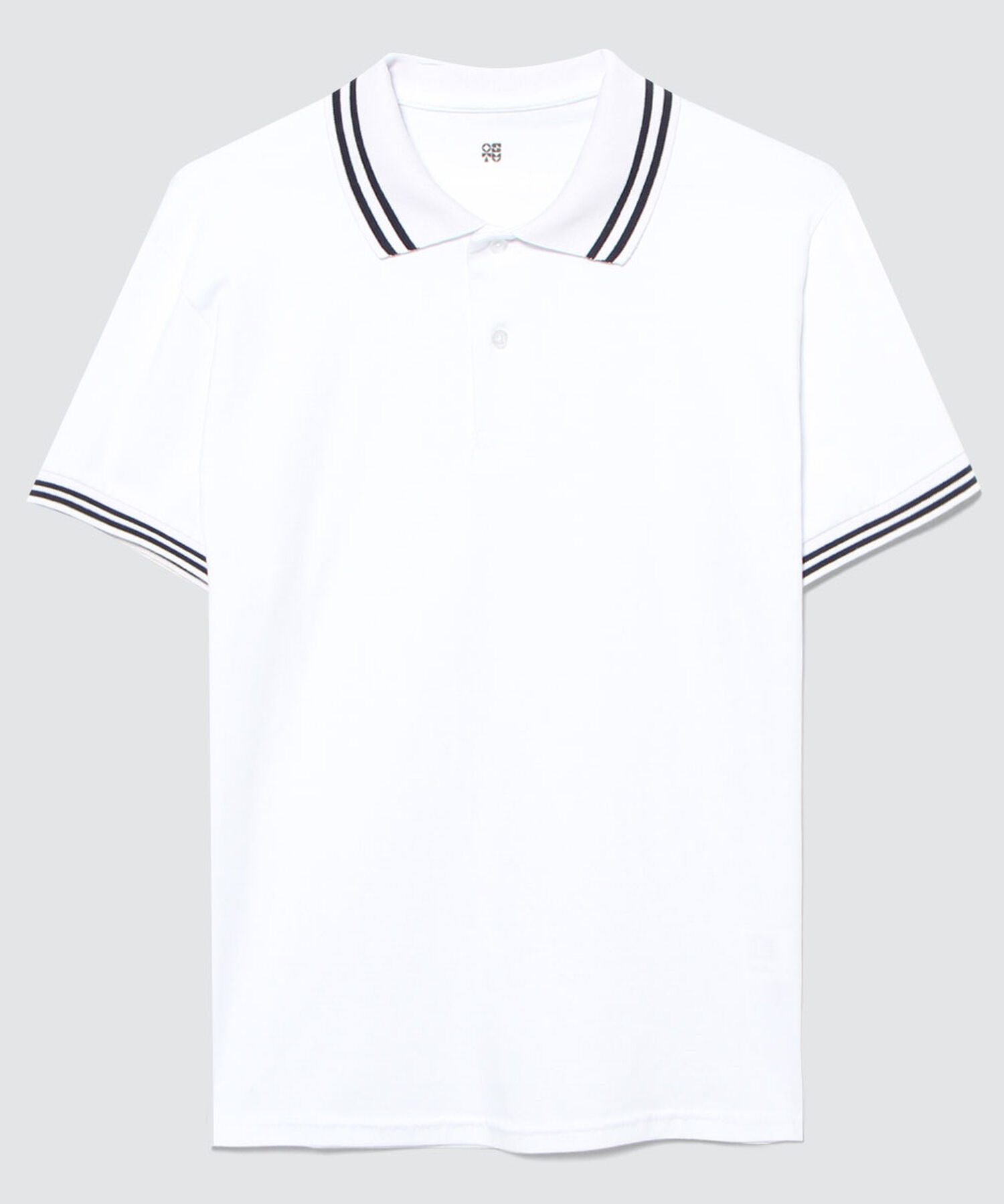 camisetas polo para hombre