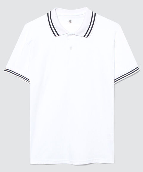 camisetas polo para hombre