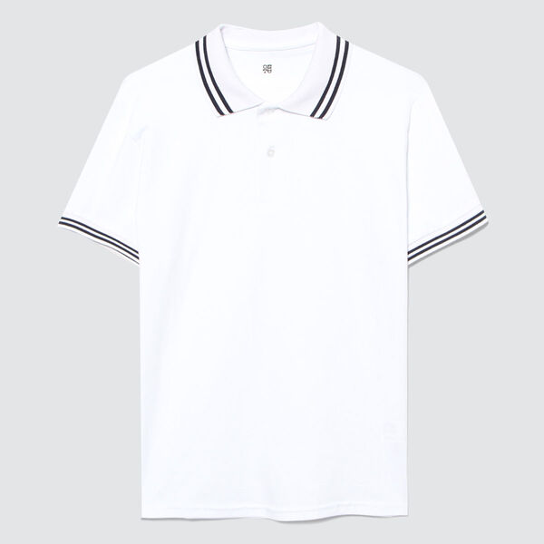 camisetas polo para hombre