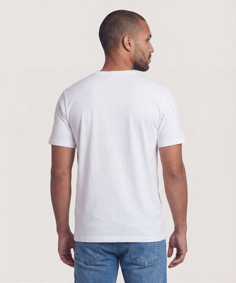 camisetas para hombre