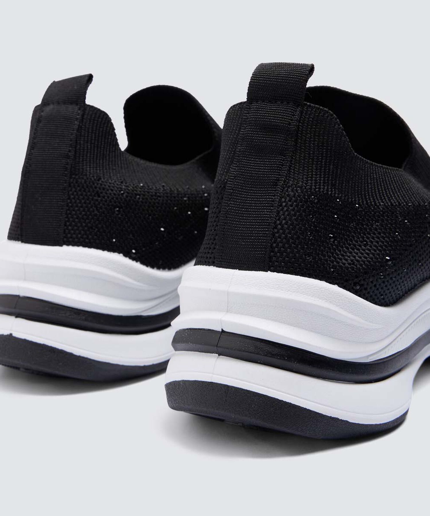 tenis sport para mujer