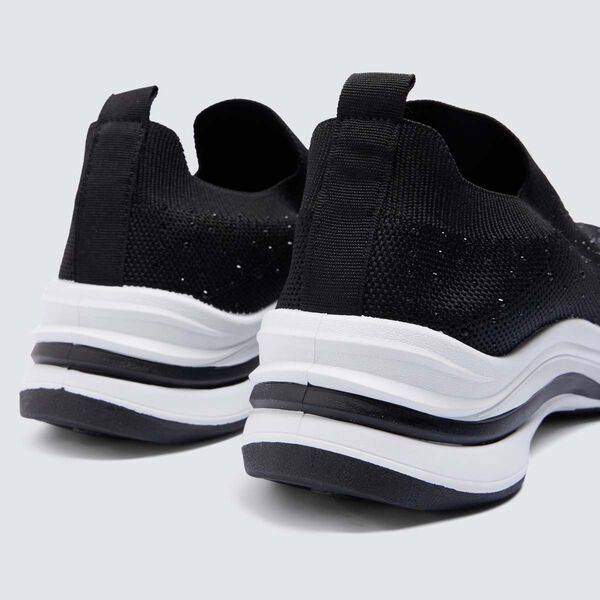 tenis sport para mujer