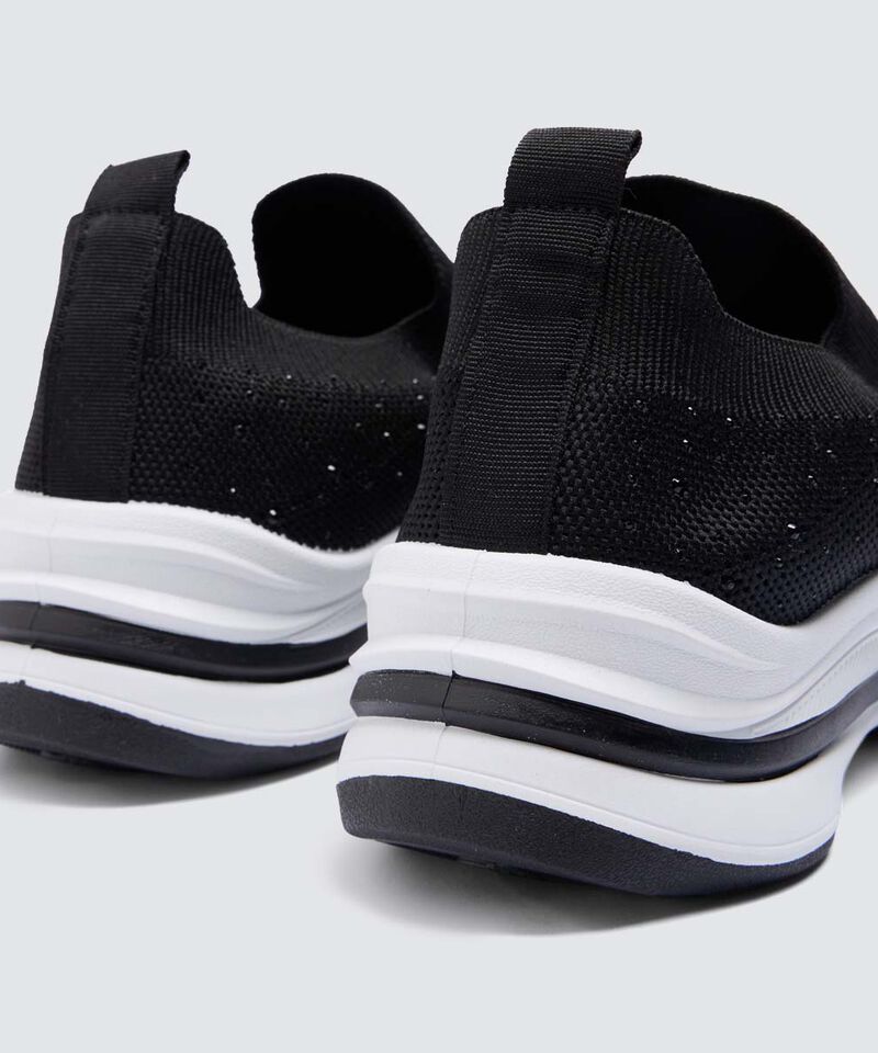 tenis sport para mujer