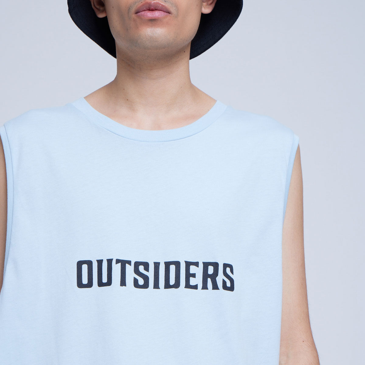 camisetas para hombre