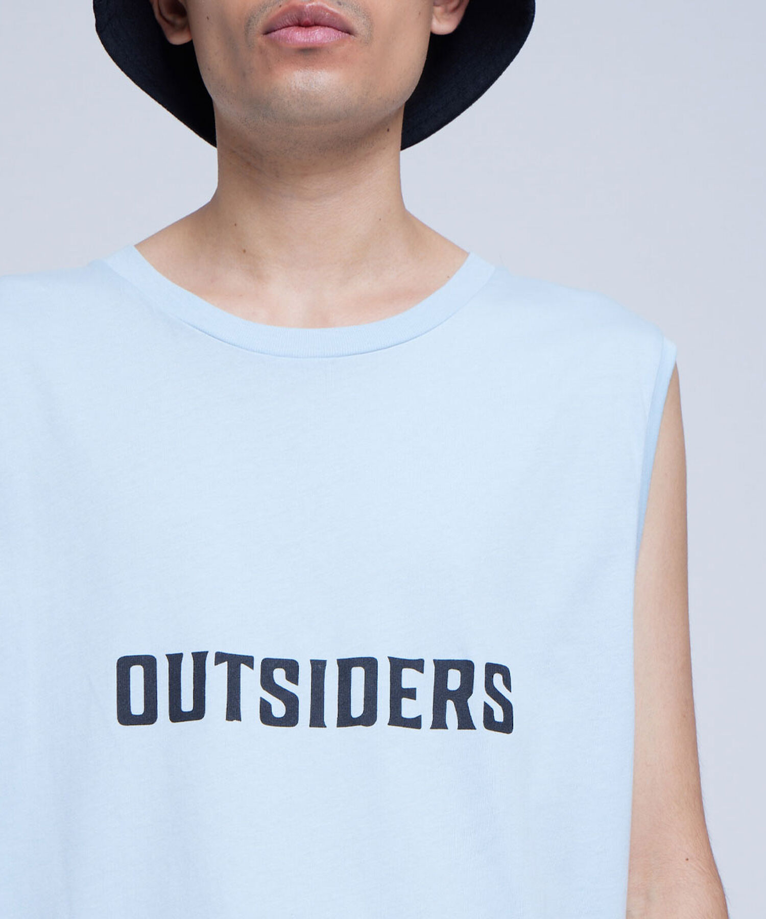 camisetas para hombre