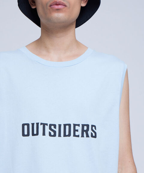 camisetas para hombre