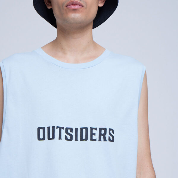 camisetas para hombre
