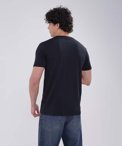 camisetas para hombre image number null
