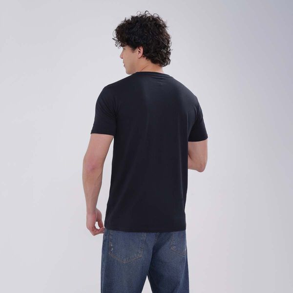 camisetas para hombre image number null