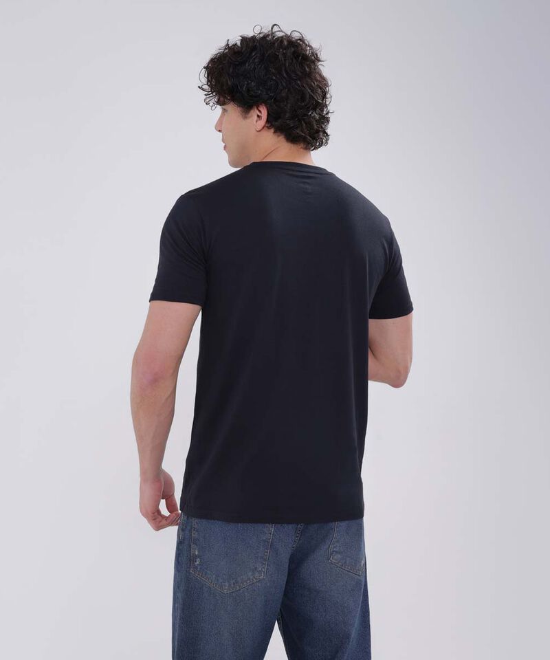 camisetas para hombre