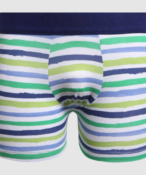 boxer para niño