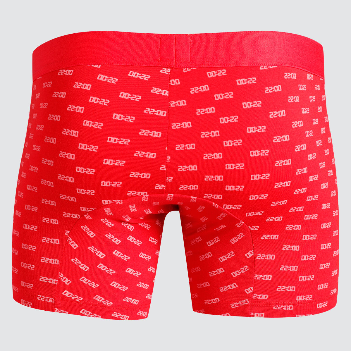 boxers para hombre