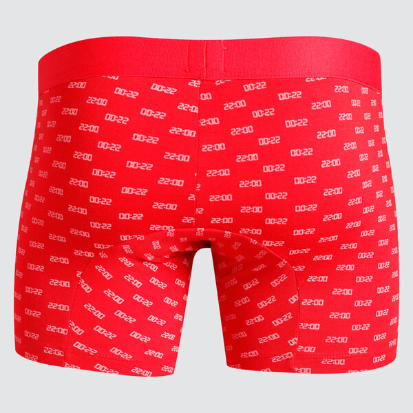boxers para hombre image number null