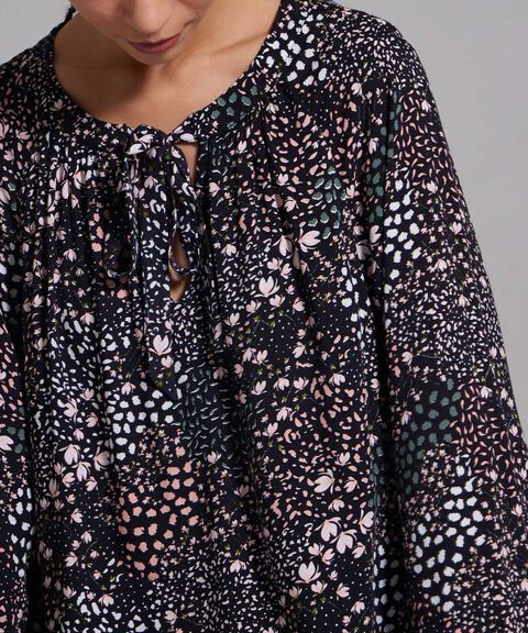 blusas de moda