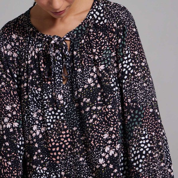 blusas de moda