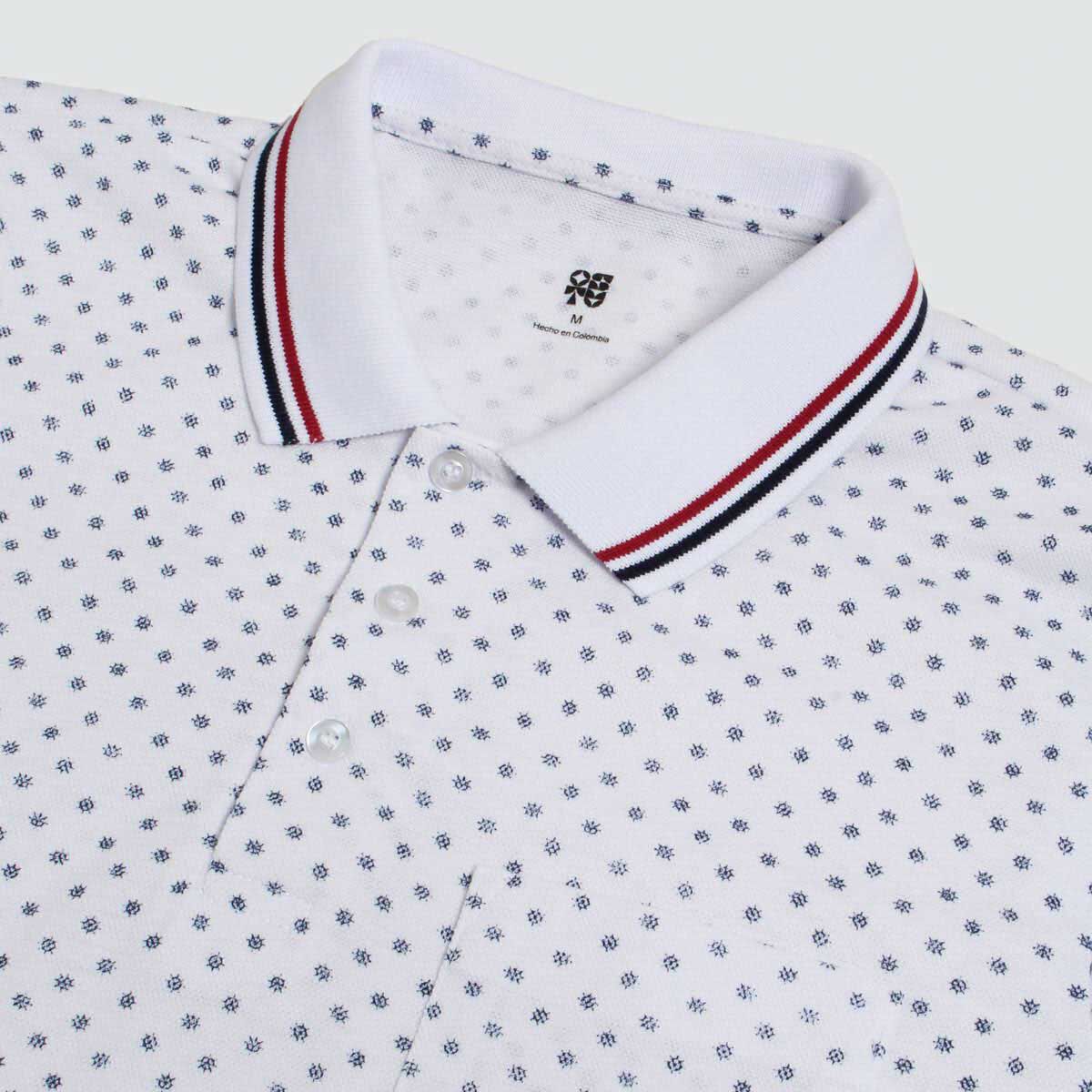 camisetas polo para hombre