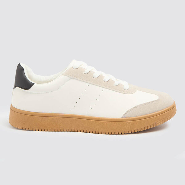 tenis sport para mujer image number null