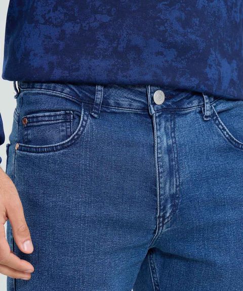 jeans denim