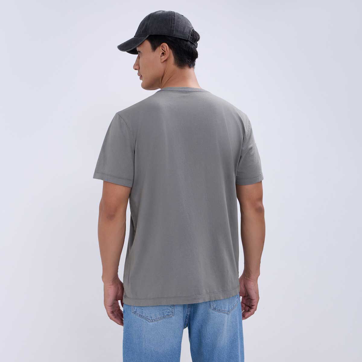 camisetas para hombre