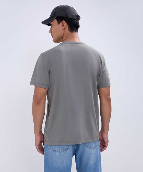camisetas para hombre image number null