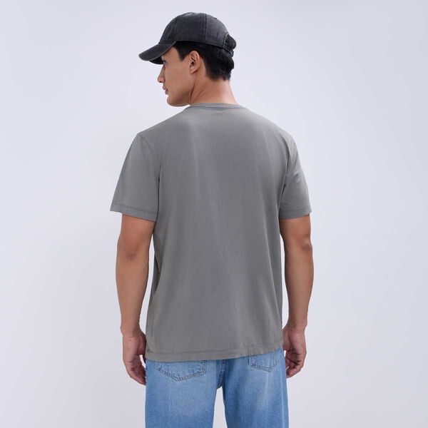 camisetas para hombre image number null