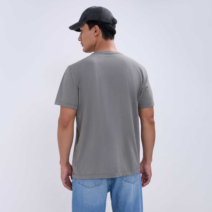 camisetas para hombre