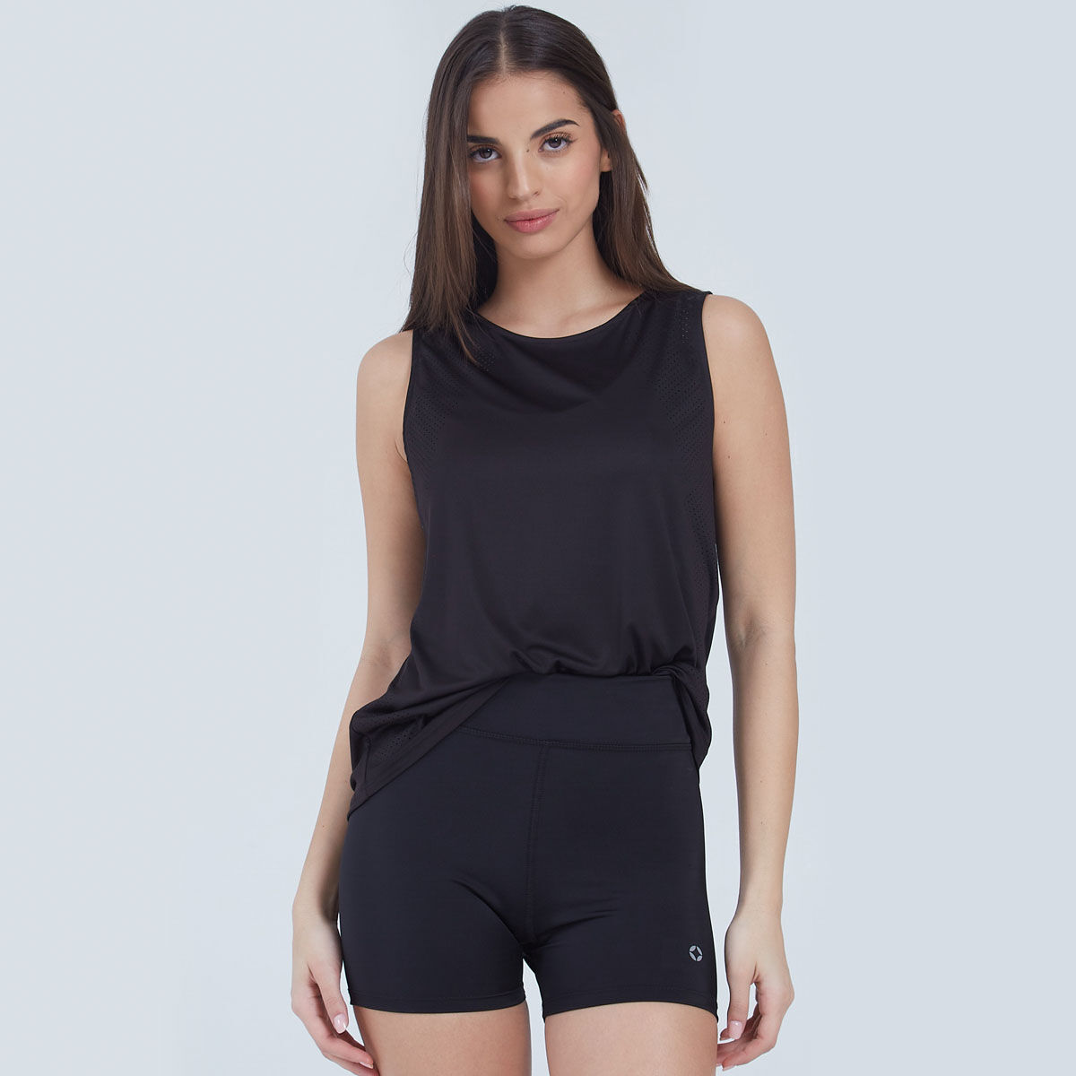 leggins deportivos