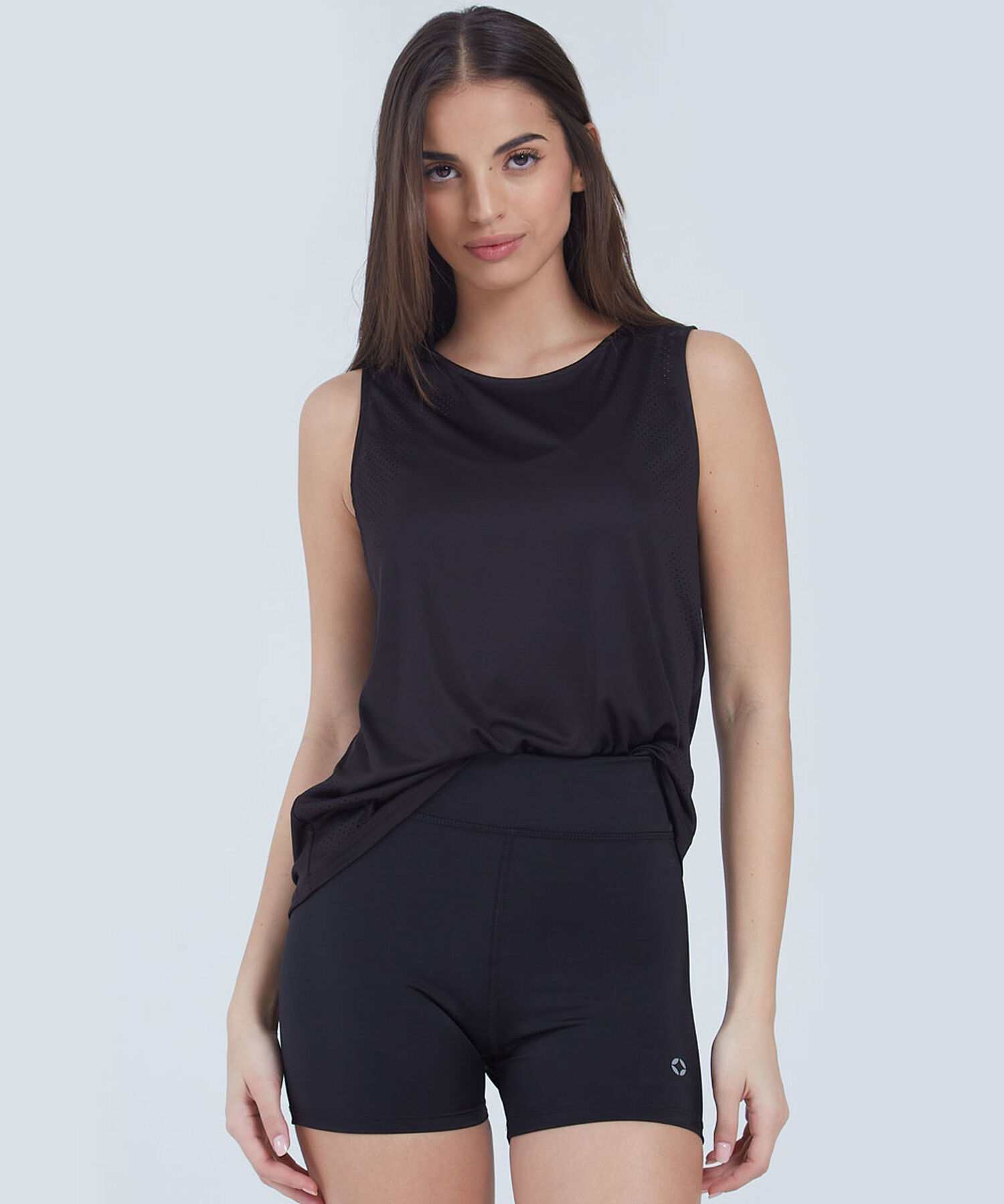 leggins deportivos