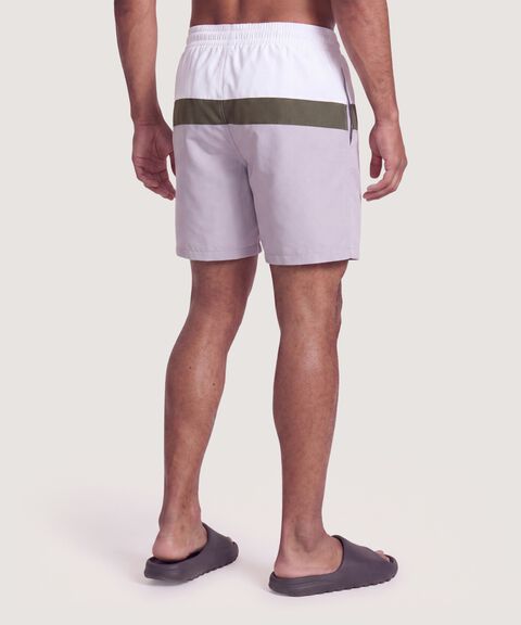 pantalonetas hombre