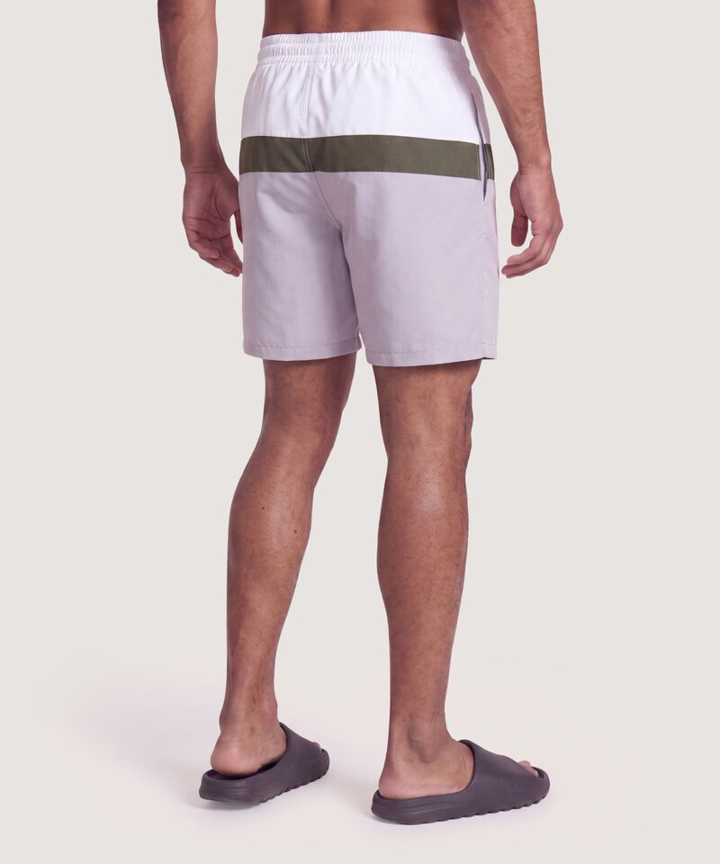 pantalonetas hombre