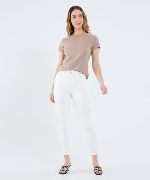 camisetas mujer image number null
