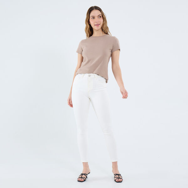 camisetas mujer image number null