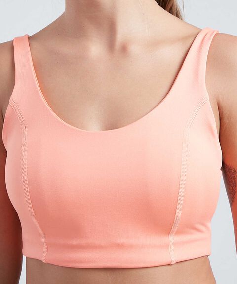 top deportivo mujer