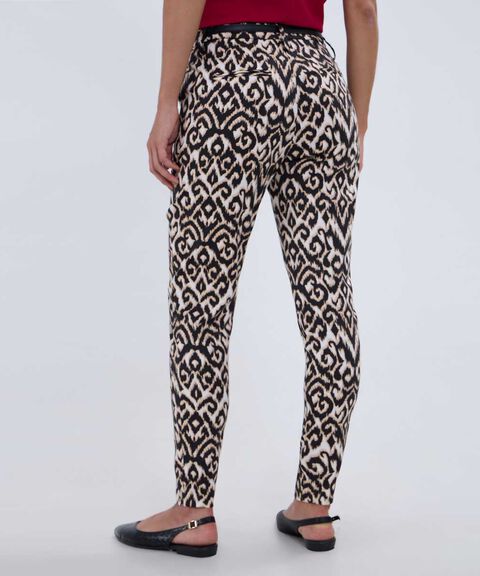 pantalon-para-mujer image number null