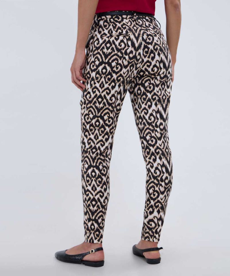 pantalon-para-mujer