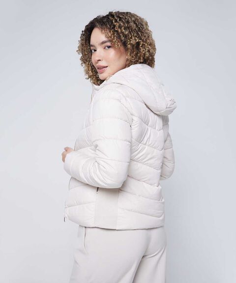 chaquetas para mujer image number null