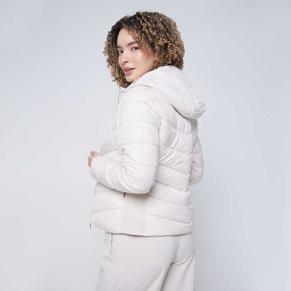 chaquetas para mujer image number null