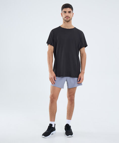 camisetas deportivas para hombre image number null