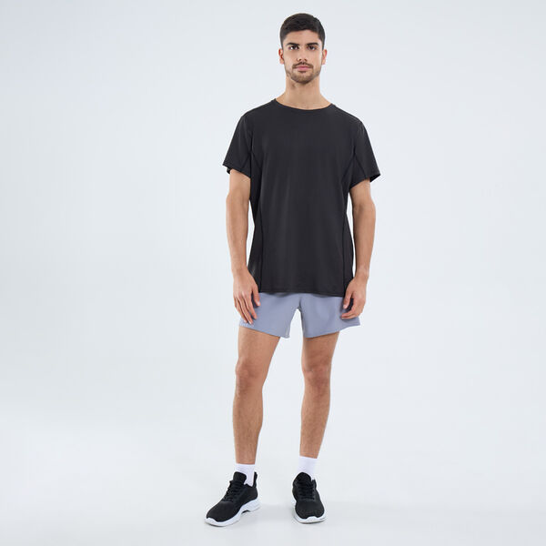 camisetas deportivas para hombre image number null