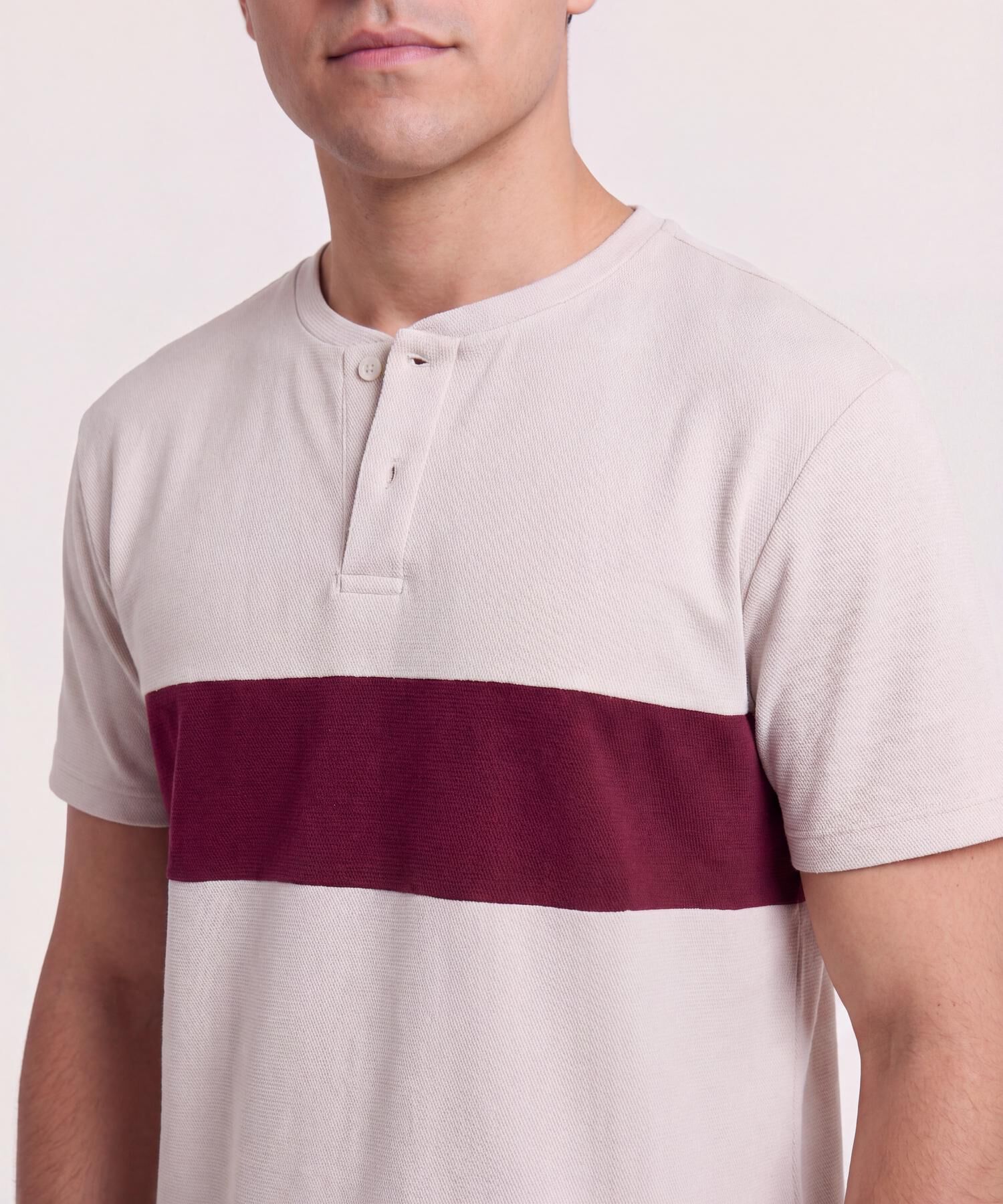camisetas para hombre