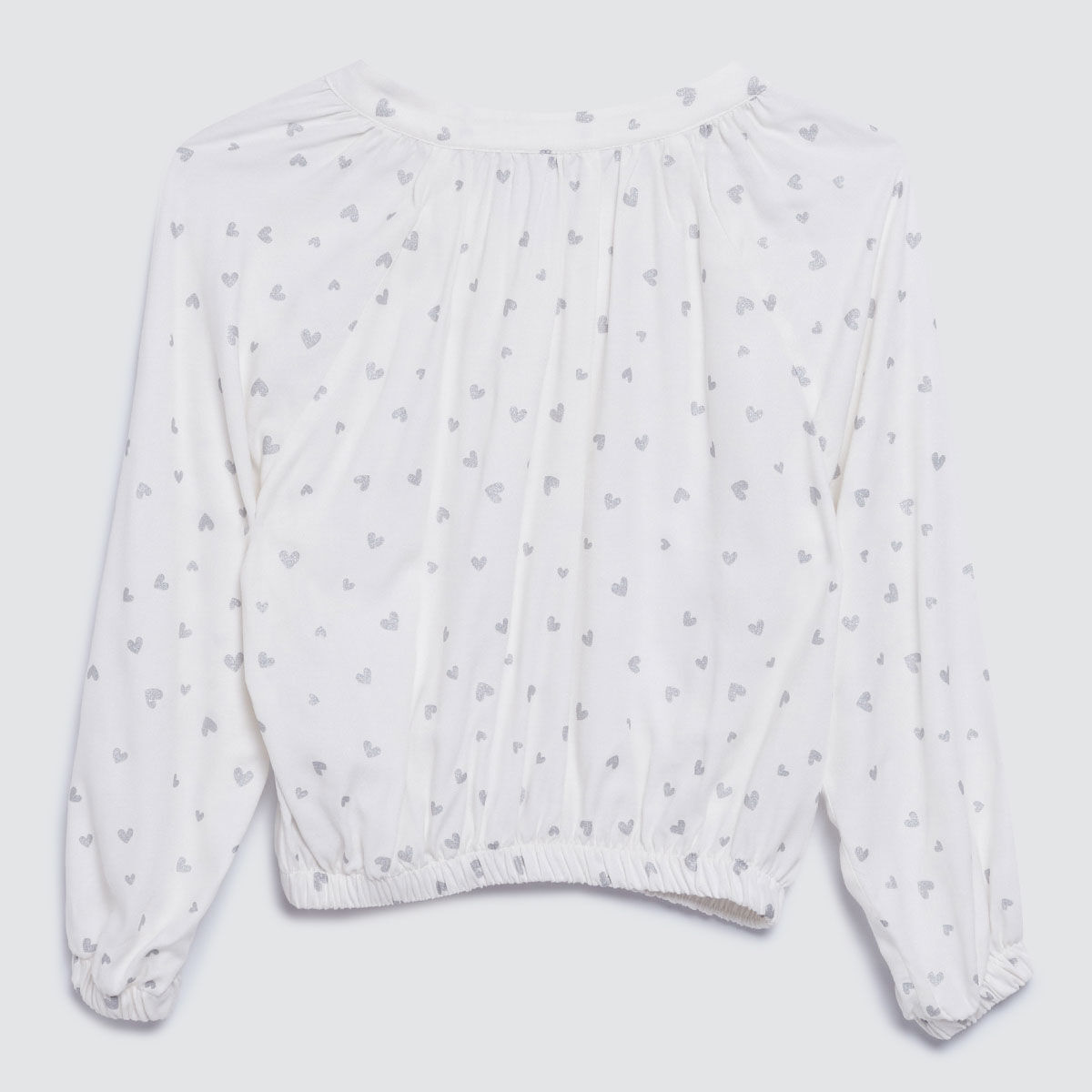 camisetas para niñas