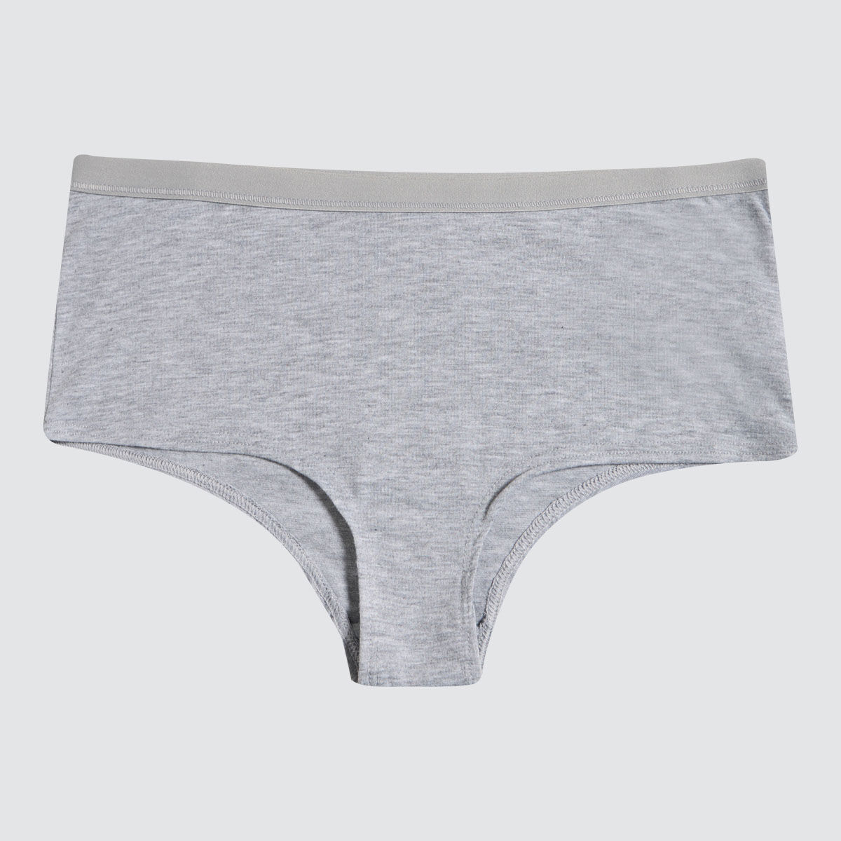 pantys para mujer
