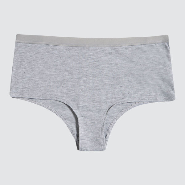 pantys para mujer image number null