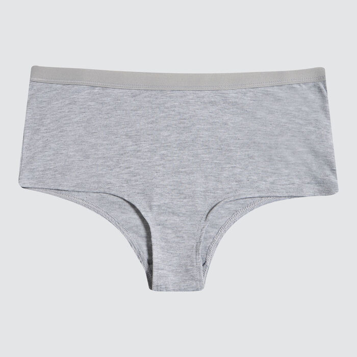 pantys para mujer
