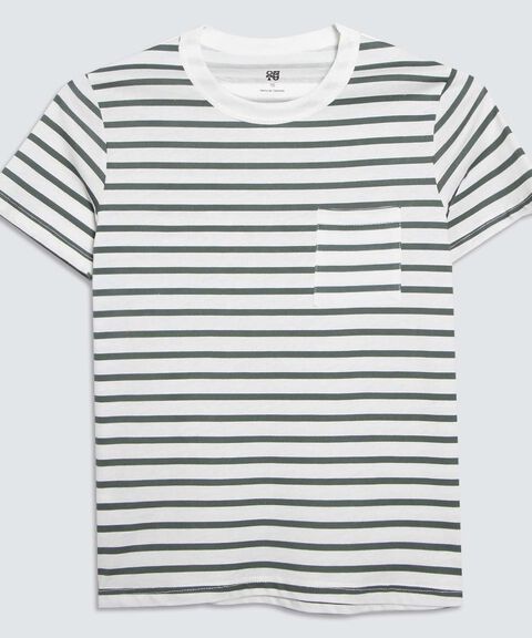 camisetas niño image number null