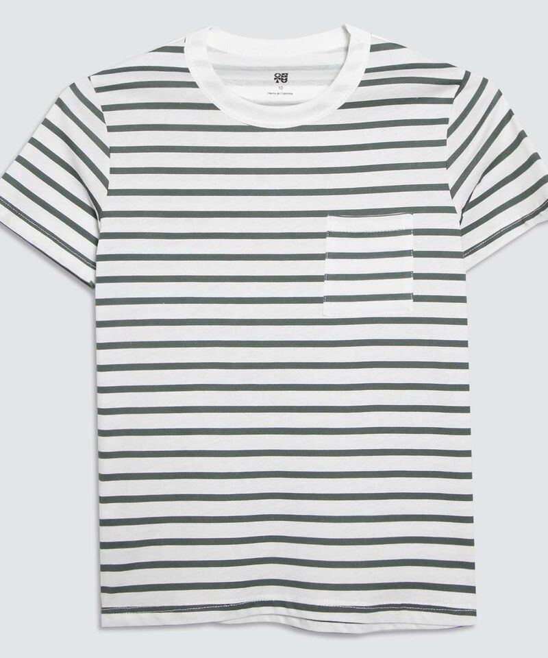 camisetas niño