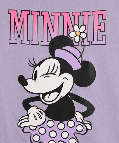 camisetas mujer image number null